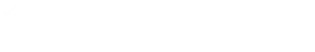 Bootscharter Keser Logo weiss